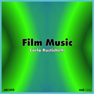 Film Music