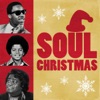 Merry Christmas Baby by Otis Redding iTunes Track 26