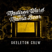 Madisen Ward and The Mama Bear - Live By the Water