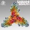 Bismuth - Sabiani lyrics