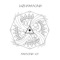 Acidophillus - Dizharmonia lyrics