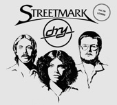 Streetmark - Welcome