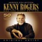 A Poem For My Little Lady - Kenny Rogers & The First Edition lyrics