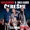 Mafia Corner and Nika Karch feat. Suvereno - Ceresne