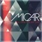 This Time It's My Life (Extended Club Mix) - Micar lyrics