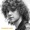 Better To Be Loved - Francesco Yates