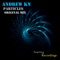 Particles - Andrew kn lyrics