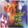 Anek Din Por - Kabir Suman & Anjan Dutta