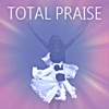 Total Praise - Single