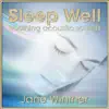 Sleep Well, Soothing Acoustic Sounds album lyrics, reviews, download