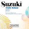 Stream & download Suzuki Violin School, Vol. 7 (Revised)