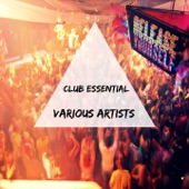 Club Essential artwork