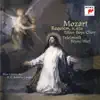 Mozart: Requiem, K. 626 album lyrics, reviews, download