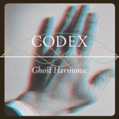 Codex artwork