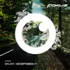 Acceptance - Single album lyrics, reviews, download