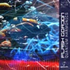 Quantum Harmonics - EP