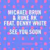 See You Soon (Mixes) [feat. Denny White] - Single album lyrics, reviews, download