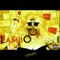 Lambo - Lamborghini lyrics
