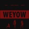 Weyow (feat. Gilo & Dindo) - Jimmy Carter lyrics