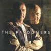 The Pardoners (feat. Glyn Mason & Sam See)