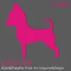 Lotus 88 (feat. Kin Izaguirre & Diego) - Single album lyrics, reviews, download