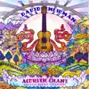Acoustic Chant: Ukulele Kirtan Serenades album lyrics, reviews, download