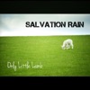 Only Little Lamb