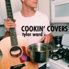 Cookin' Covers, 2015