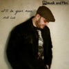 I'll Be Your Man - Single