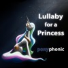 Lullaby for a Princess - Single
