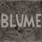 Blume - Blume lyrics