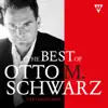 The Best of Otto M. Schwarz for Concert Band album lyrics, reviews, download