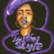 Funky Styfe - Smitty Bacall X Dr. MaD lyrics