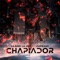 Chapiador (feat. J.Soprano) - La Baby La Jefa lyrics