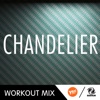 Hellen - Chandelier (R.P. Mix)