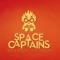 Space Captain (feat. Dalenda Melodie Sina) - Space Captains lyrics
