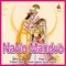 Chhora Avdo Moto - Naresh Vaghela & Savita Rajbhoi lyrics