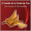 El Sonido de la Flauta de Pan - The Sound Of The Panflute