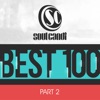 Soul Candi Best 100, Pt. 2