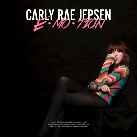 Cover artwork for Favourite Colour