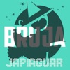 Bruja - Single, 2015