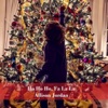 Allison Jordan - Ho Ho Ho, Fa La La