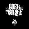 Web Three - Rock Girl