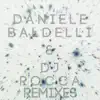 Kachiri Remix album lyrics, reviews, download