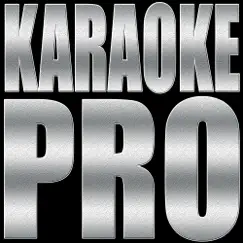 Fight Song (Originally by Rachel Platten) [Karaoke Version] - Single by Karaoke Pro album reviews, ratings, credits