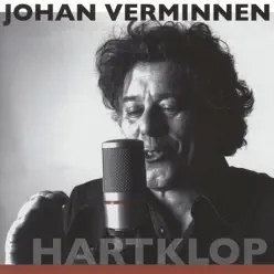 Hartklop - Johan Verminnen