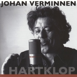 Johan Verminnen - Mooie Dagen