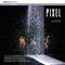 Pixel Quatuor - Armand Amar & Anne Sophie Versnaeyen lyrics