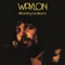 High Time (You Quit Your Lowdown Ways) - Waylon Jennings lyrics