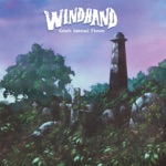 Windhand - Tanngrisnir